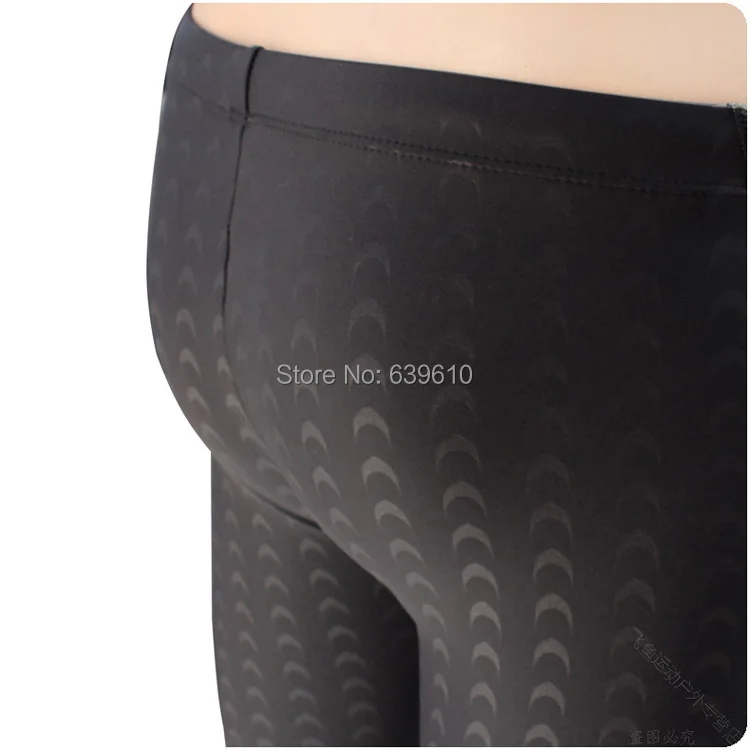 Мужские шорты Sharkskin плавки быстросохнущие спортивные natacion calzoncillos | Спорт и