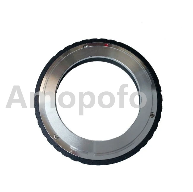 AMOPOFO Tamron Adaptall 2 AD2 объектив для sony Alpha Minolta AF MA Крепление Адаптер A77 A65 Tamron AF адаптер