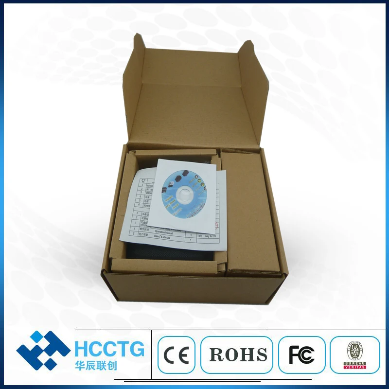 HCC-T9  Bluetooth ,  80