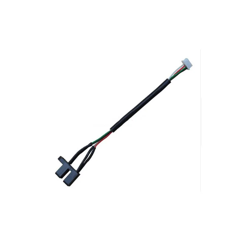 Новый оригинальный тестовый датчик бумаги для Mettle Toledo Tiger 3600 + 3650 3950 3610