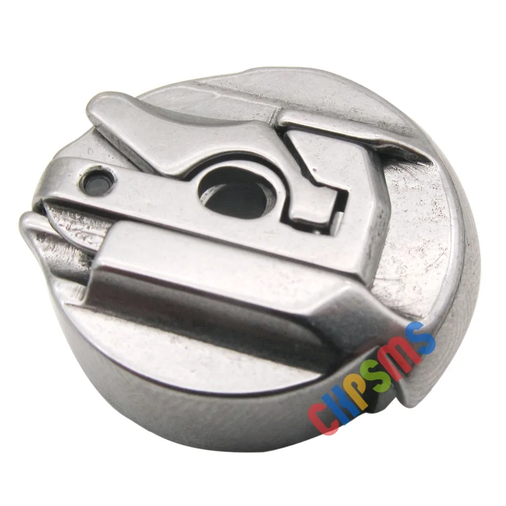 

#45751 Bobbin Case Fit for Singer SEWING Featherweight 221,222,222-1,301,301A