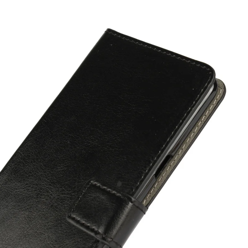 Чехол для samsung Galaxy C7 Cover Luxury Флип PU кожаный бумажник чехол Coque САППУ стенд с карт