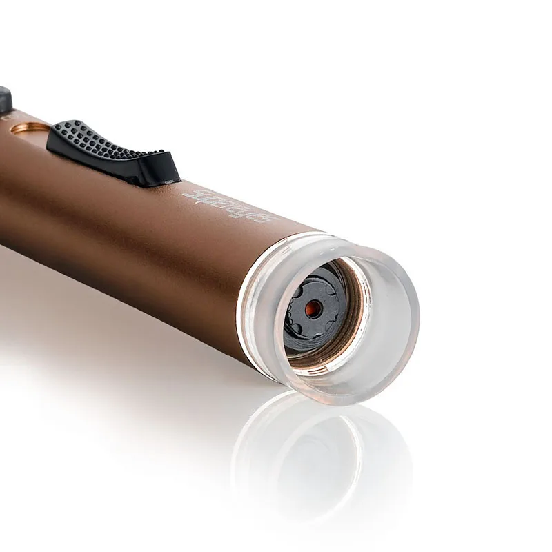Цифровой отоскоп Supereyes B010 300X 2MP портативный USB-отоскоп для ушей с набором здоровья
