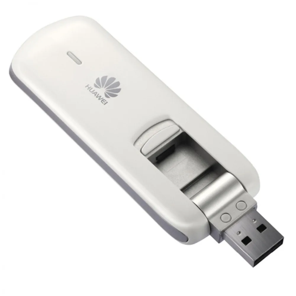 Разблокированный Беспроводной USB модем Huawei E3276s 861 LTE FDD2600 TDD1900/2300/2600 МГц (LTE:Band 38/39/40