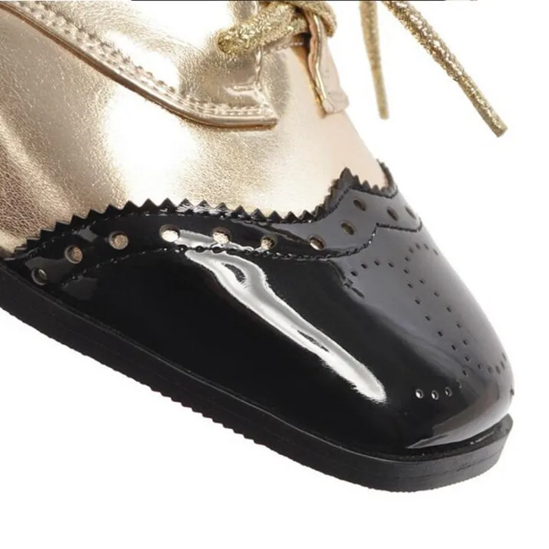 Женские туфли лодочки с ремешком на щиколотке размеры 32 46|brand pumps|pumps brandsapato feminina |