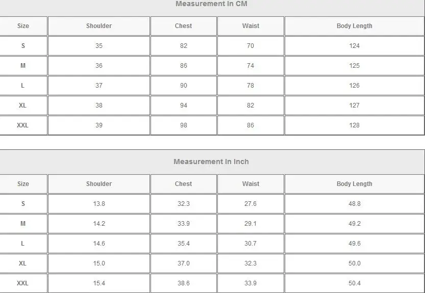 

Fashion Striped Rompers Womens Jumpsuit Combinaison Femme Stylish Overalls Female Summer Macacao Feminino Clothes For Women