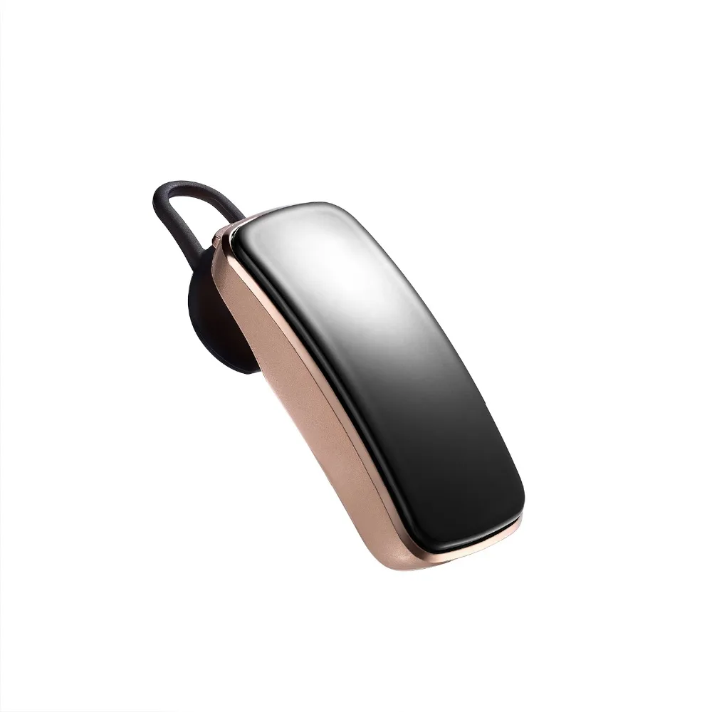 B3 плюс умный браслет Bluetooth гарнитура ответ/конец вызова сигнализация сообщение