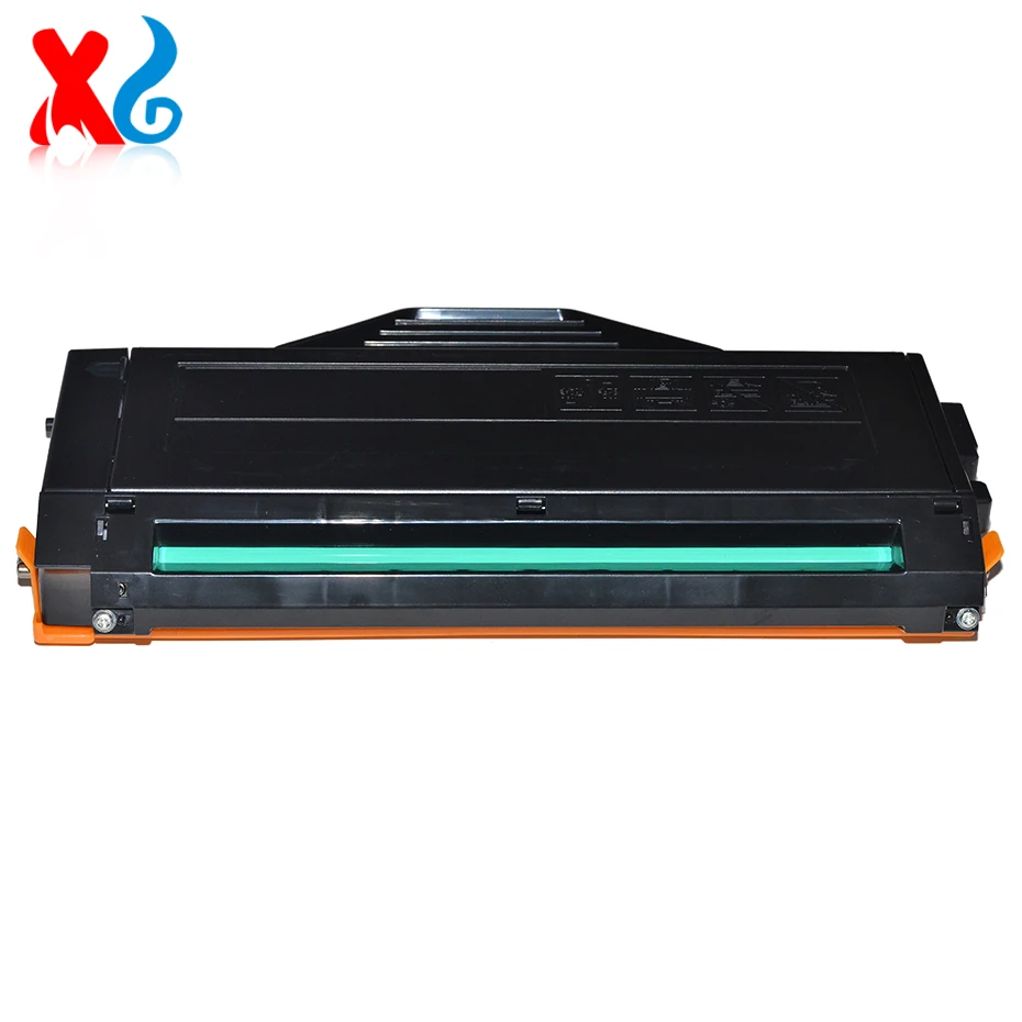 1X KX-MB1500 совместимые картриджи с тонером, тонер-картриджи Замена для цифрового фотоаппарата Panasonic KX MB1500 MB 1500 1530 1536 1538 1508 1518 1520 KX-MB1500CN