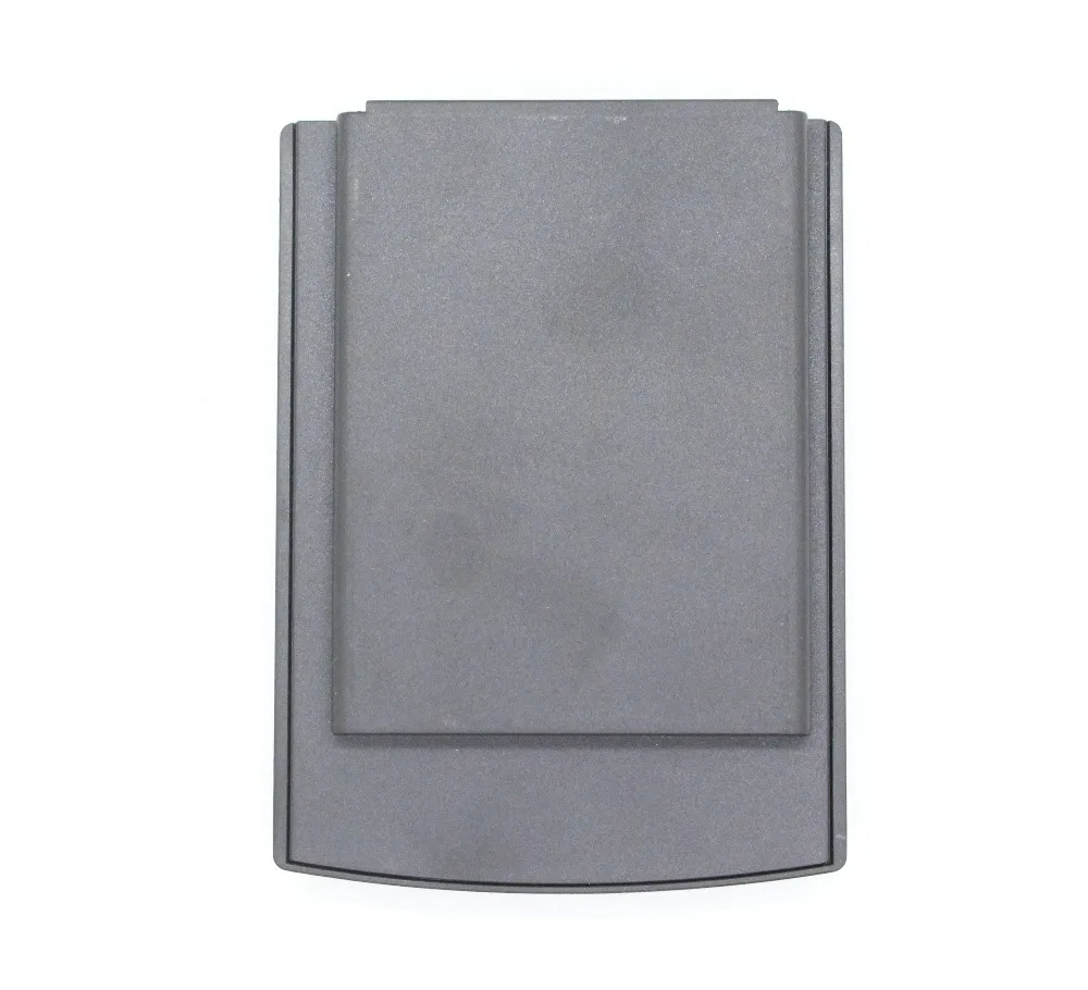 Аккумулятор V10 1x9700 мАч Расширенный для LG BL 45B1F F600 H901 VS990 H960A H968 H961N H900 с ТПУ