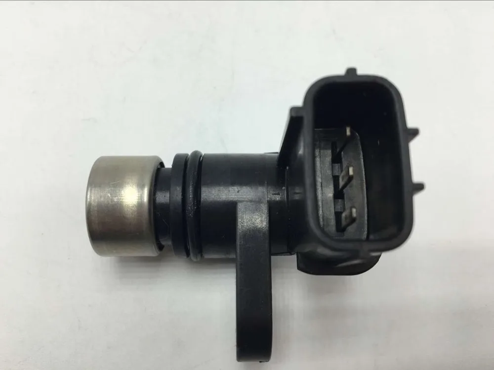 OEM#28810-PWR-013 АВТО ТРАНС выход Датчик SC232 SU13933 5S12518 SN7165 для Honda Accord 2003-2005