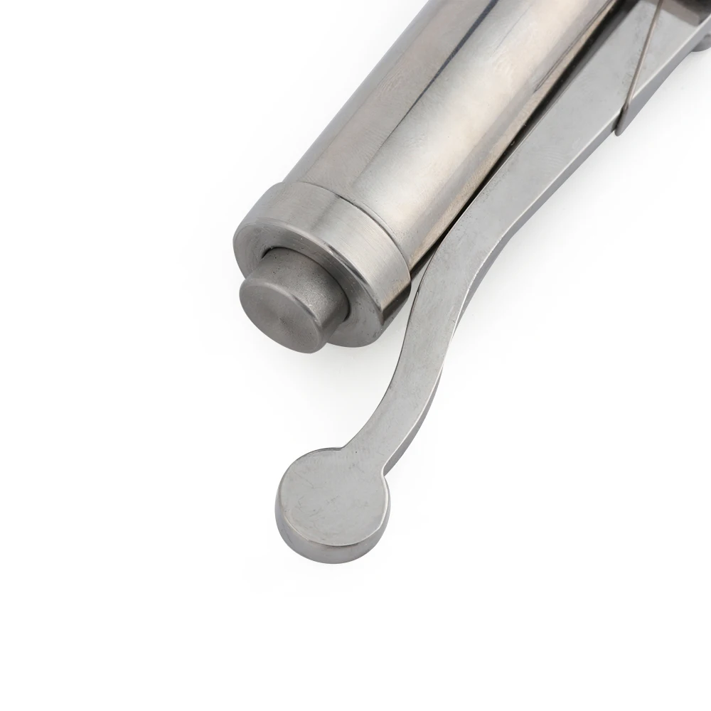 1 Pc Hyaluron Pen Injection Gun Non Invasive Skin Care Water Atomizer Face Beauty Tools