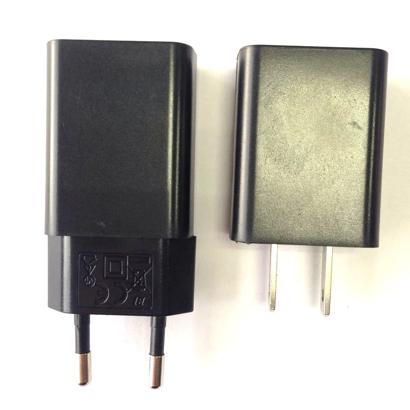 Отопление стельки зима дистанционно remote единственная площадка женская обувь и