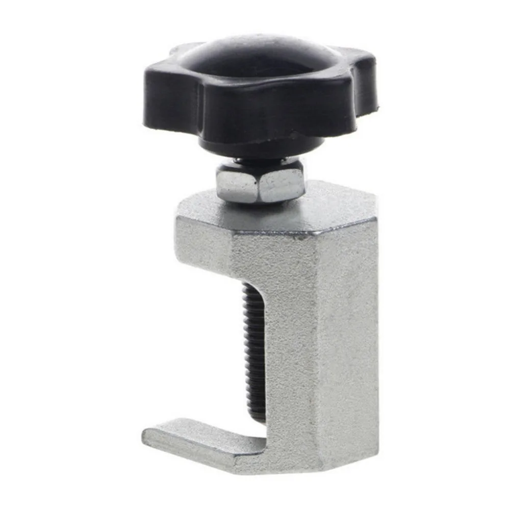 Универсальный автомобильный прибор для снятия стеклоочистителя