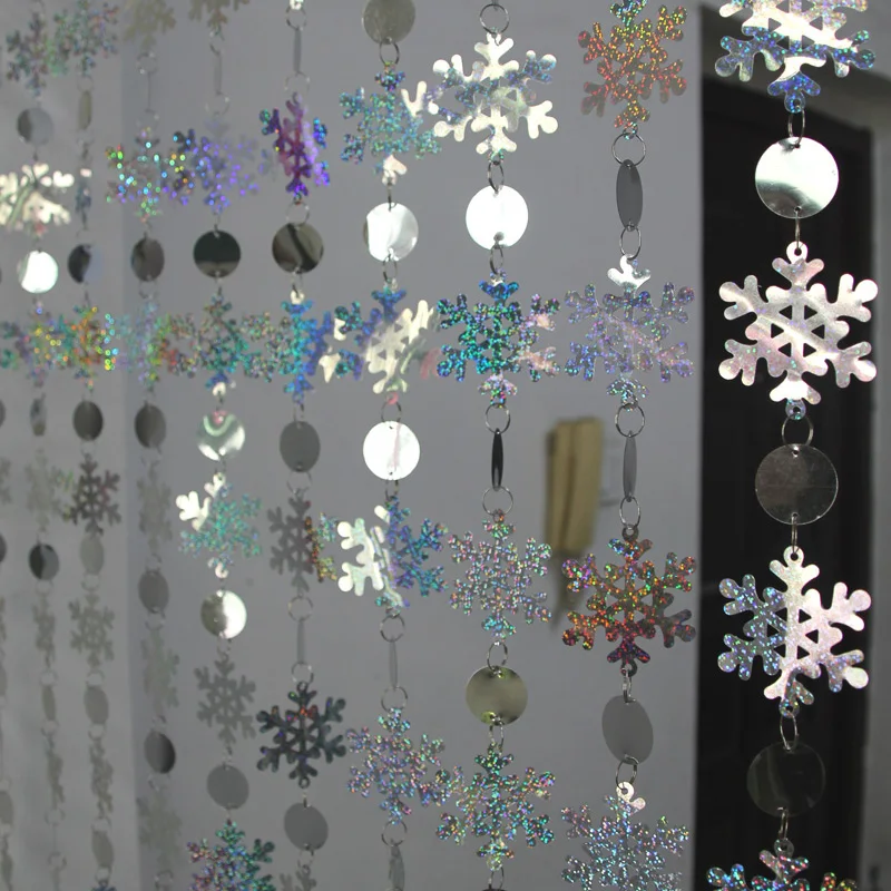 

Festive & Party Supplies