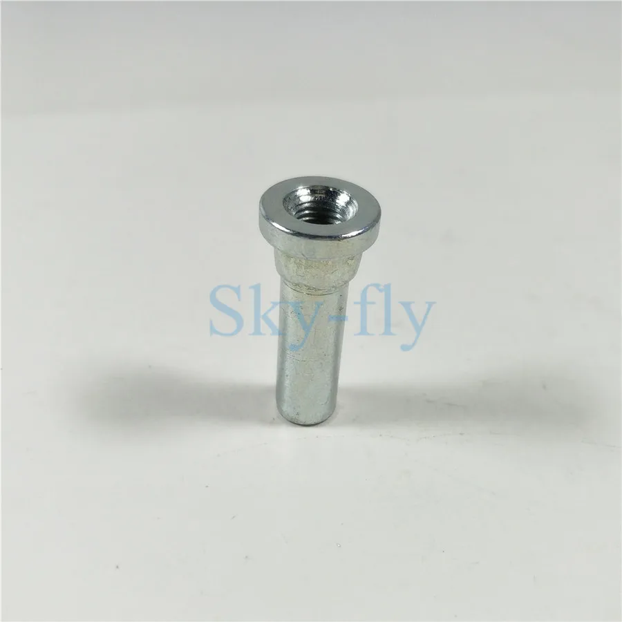 

Sky-fly Output Spline for EME35 Electric Starter (EME35-START)