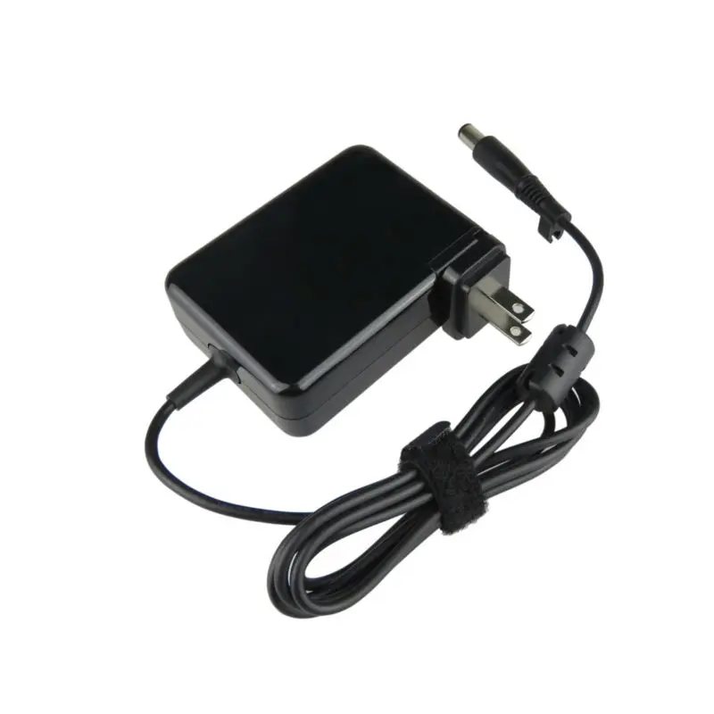 Адаптер для ноутбука HP 6550b 6730b 6440b 6715s ProBook 450 G1|adapter for hp|19v 4.74alaptop charger |