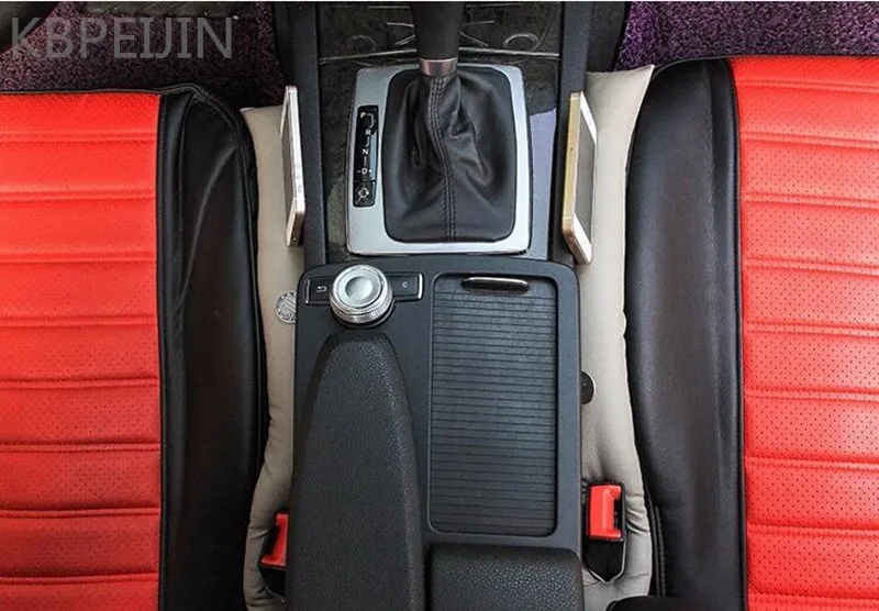 1 шт. крышка против утечек для автомобильных сидений из искусственной кожи