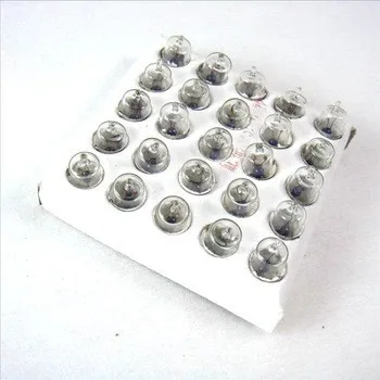 Физическое лабораторное оборудование электрическая фотолампа держатель