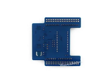 STM32 X NUCLEO IKS01A1 Motion MEMS и датчик окружающей среды DEevelopmen Плата расширения|sensor sensor|board