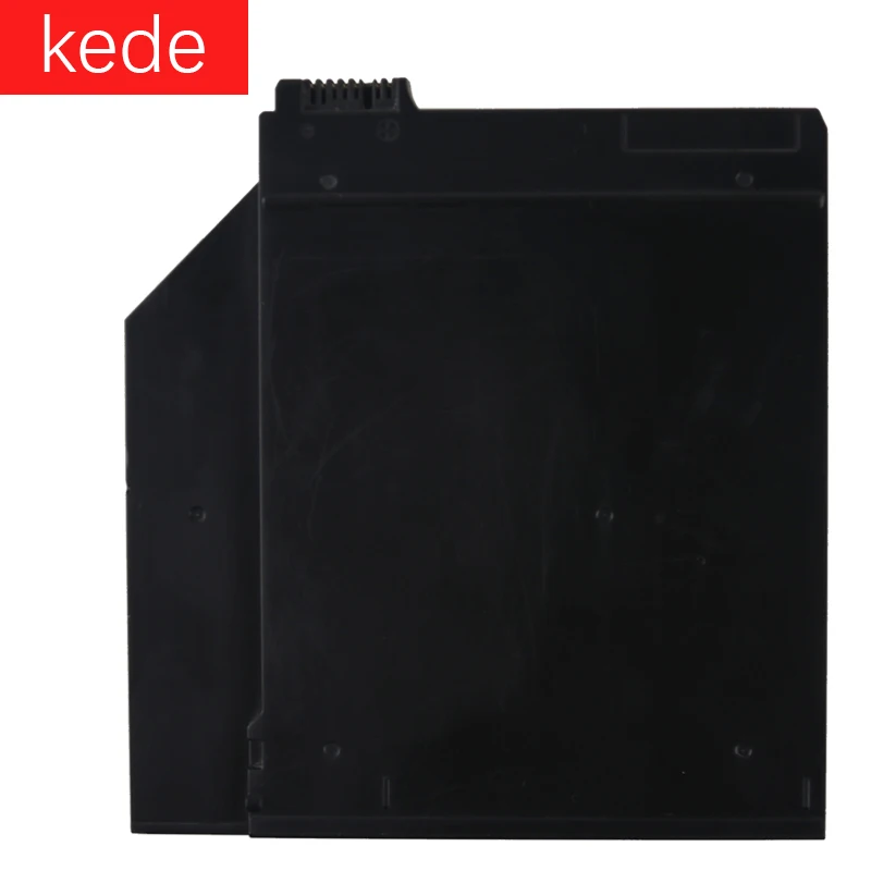 Kede DVD ультрабук батарея 45N1040 батарея 45N1041 батарея для lenovo thinkpad T420S T410S T430S 51J0508 51J0507 57Y4