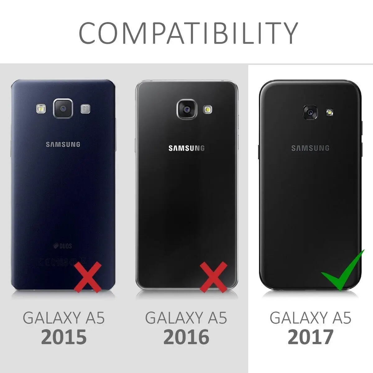 Защитная пленка на экран из закаленного стекла для Samsung Galaxy J3 J5 J7 2017, A3 A5 A7 2016 и J2 Prime с полным покрытием.