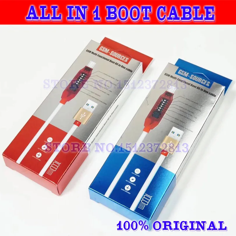 Gsmjustoncct легкое переключение Micro USB RJ45 все в одном многофункциональный кабель для