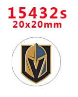 PR15432s Новое поступление 30 шт/партия смолы flatback пробки для бутылок снек плоское украшение из смолы ремесла для DIY телефонов украшения PR15330s - Цвет: PR15432s