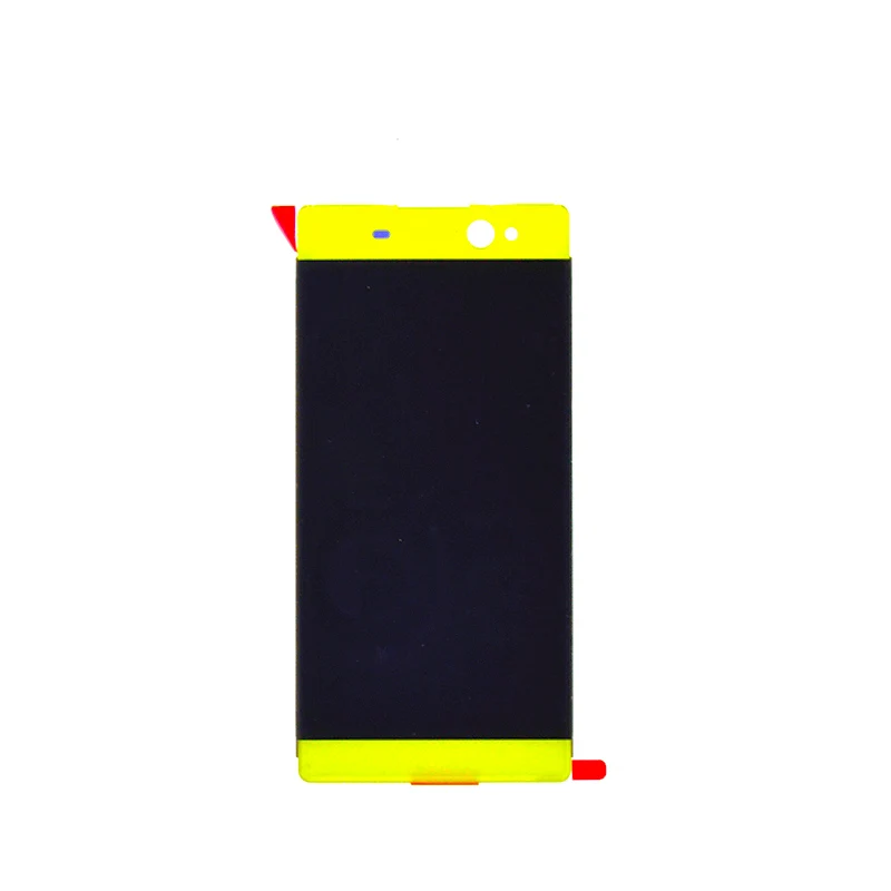 Сменный сенсорный ЖК экран для SONY Xperia C6 XA F3211 F3213 F3212 6 0 дюйма|screen touch|lcd display screendisplay