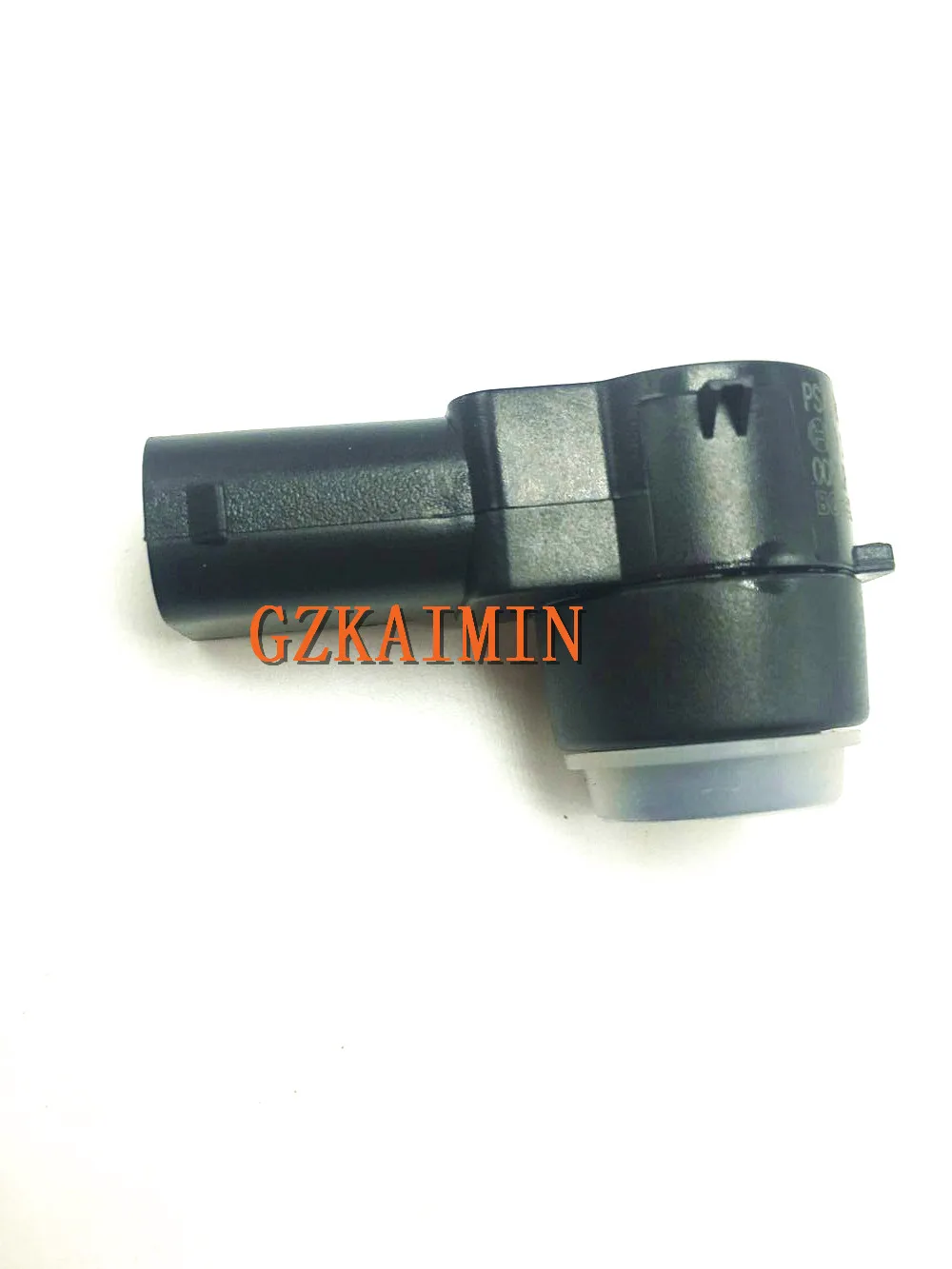 Датчик парковки для Peugeot 307 308 407 Rcz Partner Citroen C4 C5 C6 PSA 9663821577 PSA96638215777 9663821577XT 4 шт. |