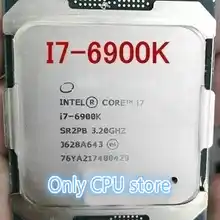 I7 7700k Aliexpress I7 7700k Aliexpress