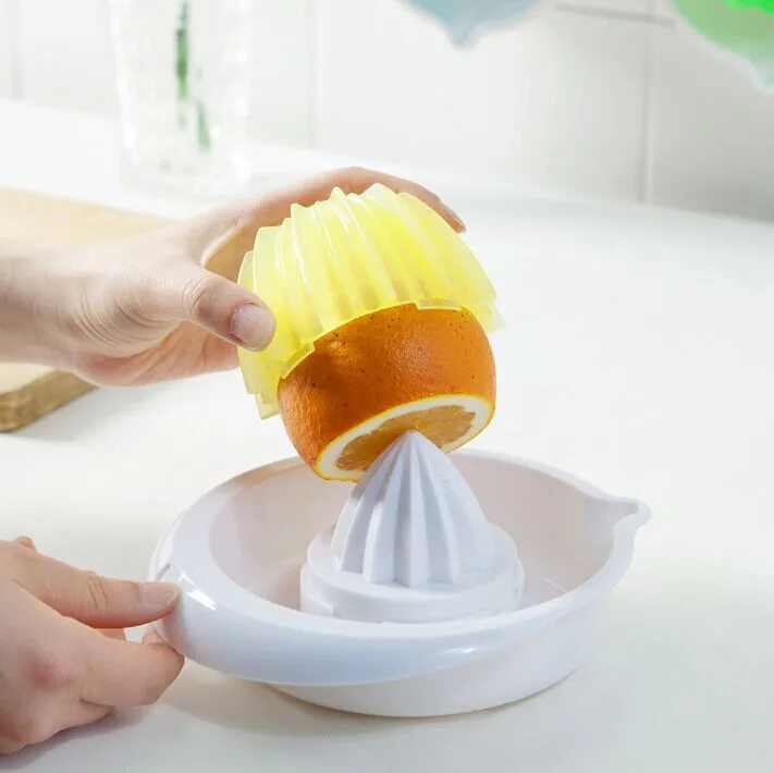 Инструменты для фруктов и овощей пластиковый кухонный инструмент ручная