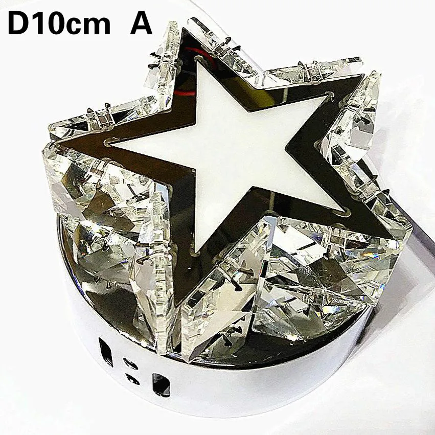 Светодиодные потолочные светильники для гостиной 3 Вт|ceiling lights|light for living roomled ceiling