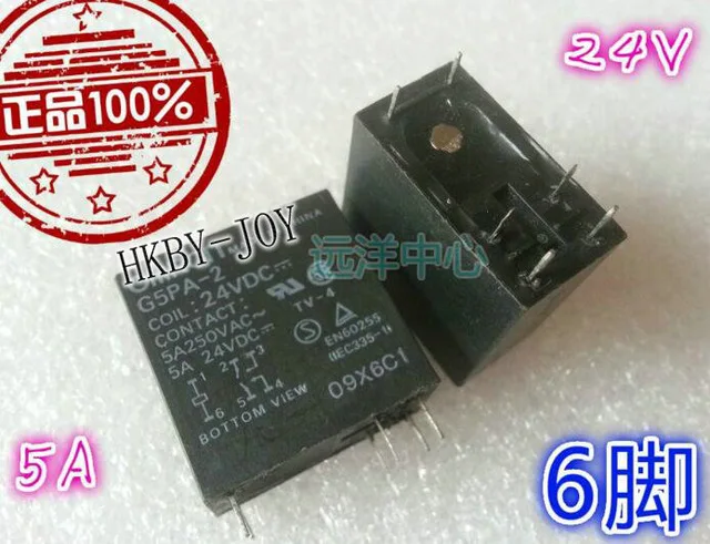 Фотолампа стандарта Φ 24V 5A|qfp| |