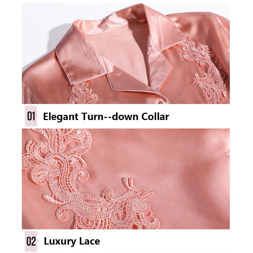 100 pcs Silicone Invisible Bras Self-adhesive Stick On Push Up Strapless Backless Adam Hand Bra