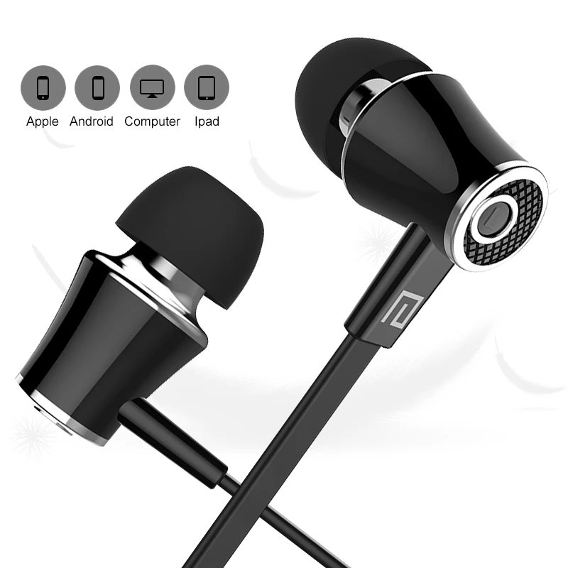 Карамельный цвет JM21 наушники стерео Super Bass спортивные бег гарнитура с микрофоном