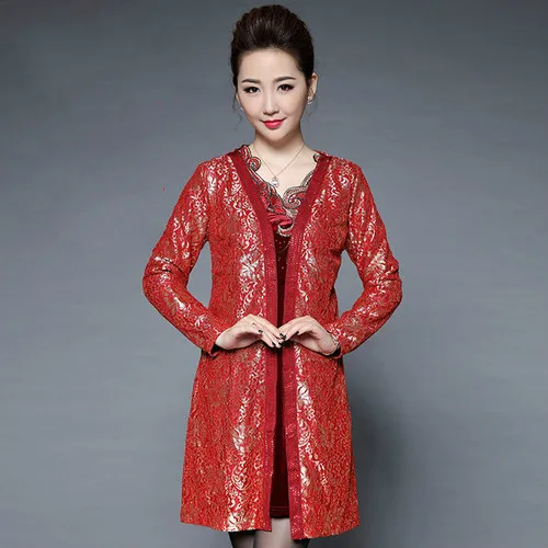 Женское банкетное платье с v образным вырезом Осеннее зимнее Xxxxxl дизайнерское