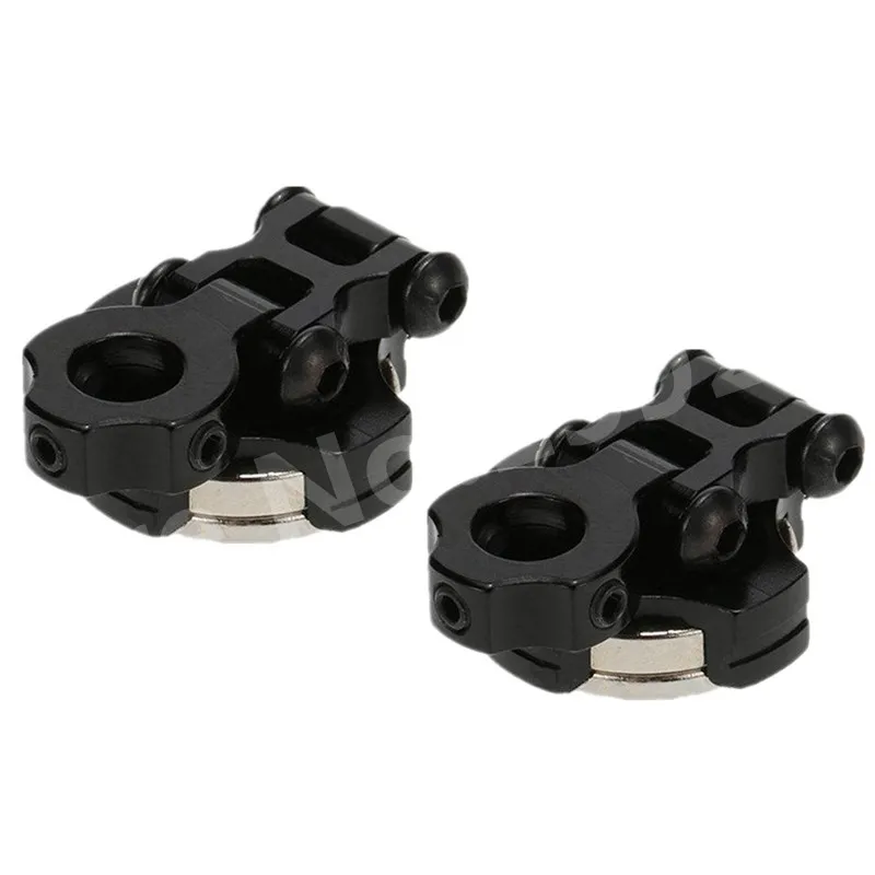 2 шт. Радиоуправляемый автомобиль металлический Usukani пульт дистанционного