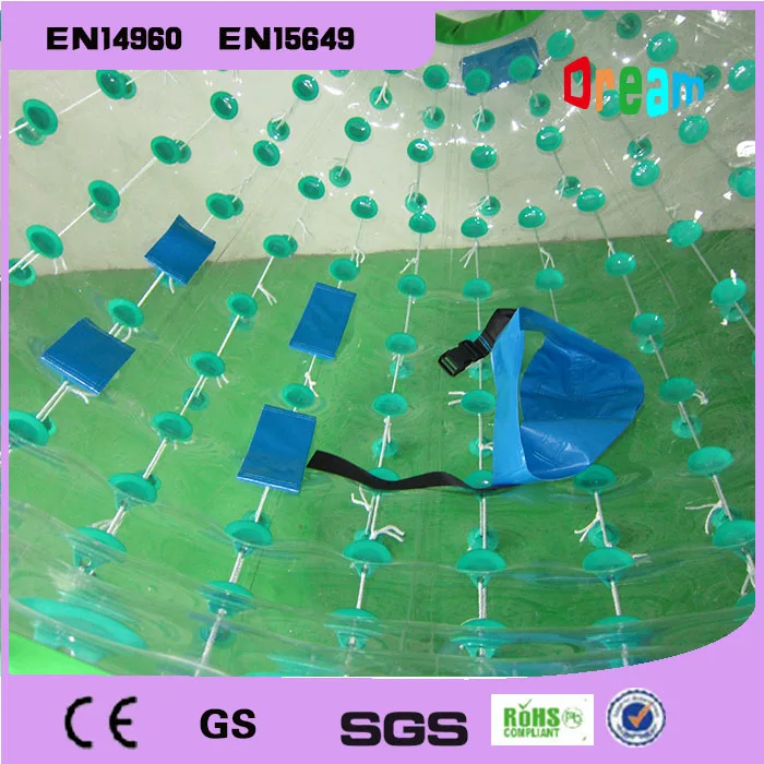 Футбольный мяч диаметр 2 5 м 0 8 мм ПВХ|zorb ball rental|zorb ballzorb price |