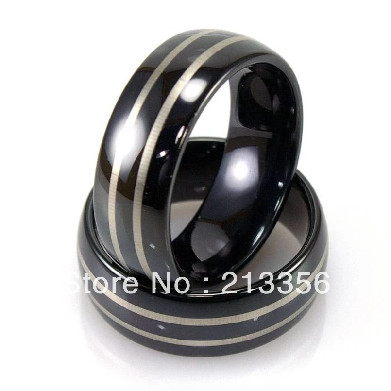 Бесплатная доставка! Оптовая продажа низкая цена акция! Лидер продаж в США