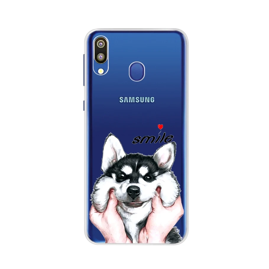Чехол для A20 A30 Samsung Galaxy A8 2018 силиконовый мягкий чехол a8 a20 a30 |