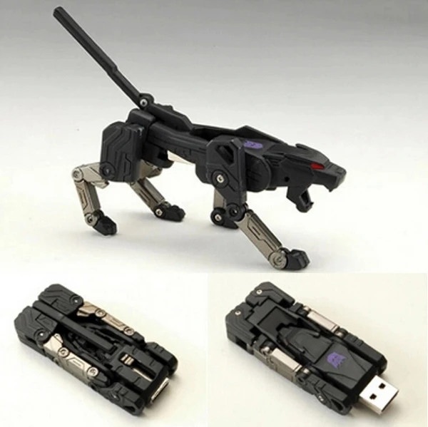Горячая Распродажа USB Flash Driver творческий Memoria ключ 64 ГБ 8 оперативной памяти 16 Гб
