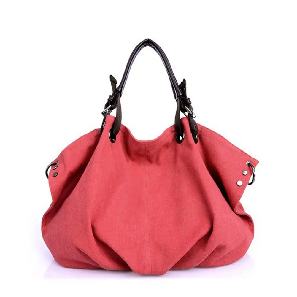 2020 дизайнерские женские сумки большие холщовые повседневные тоут мессенджеры