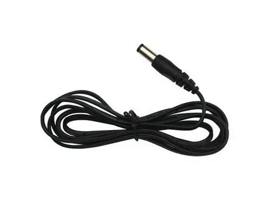 Источник питания 5V2.6A/настенный переключатель 5V2.6A|supply power| |