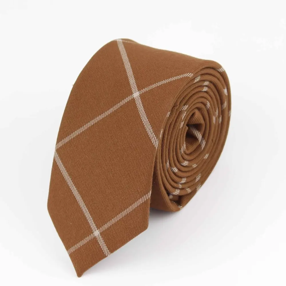 Новинка 2017 костюм тканевый галстук имитация шерсти деловой банкетное платье