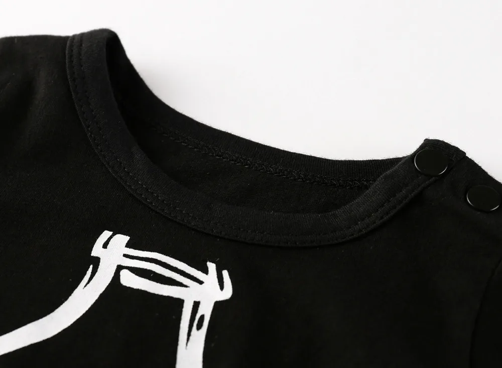 Высококачественные детские комбинезоны на весну и осень одежда для мальчиков с