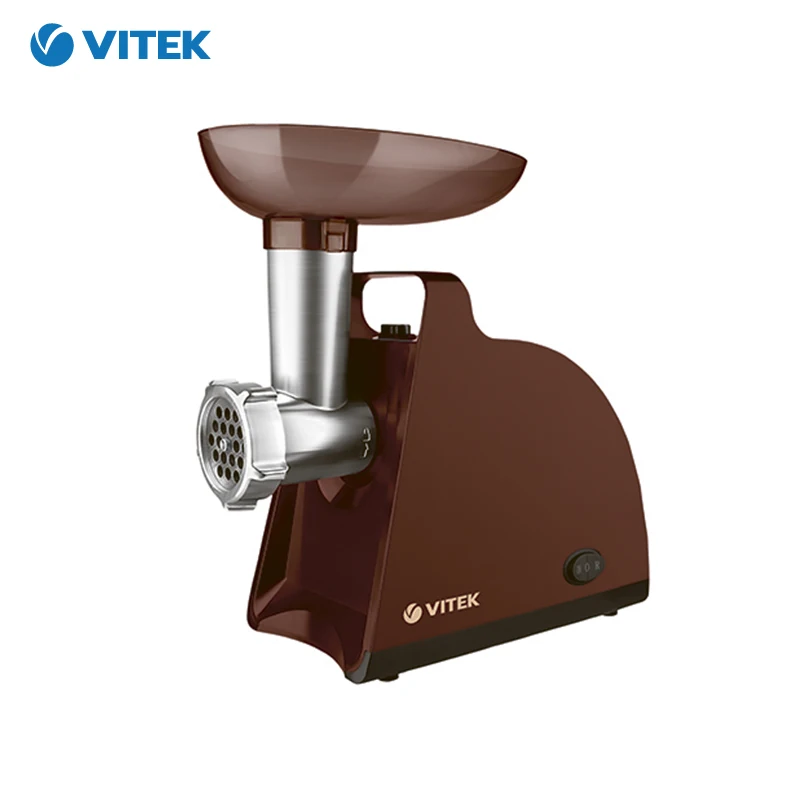 Мясорубка Vitek VT-3612 | Бытовая техника