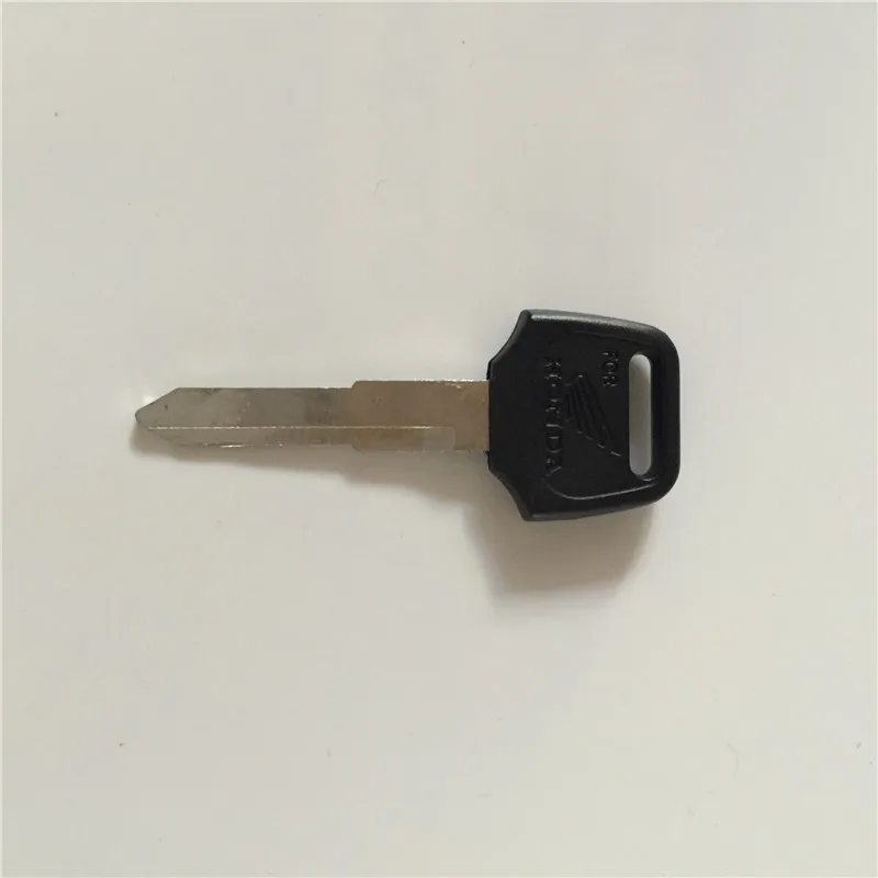 C521 длинный принц левая заготовка для ключа слесаря [15 шт]|locksmith key|key locksmithkey for |