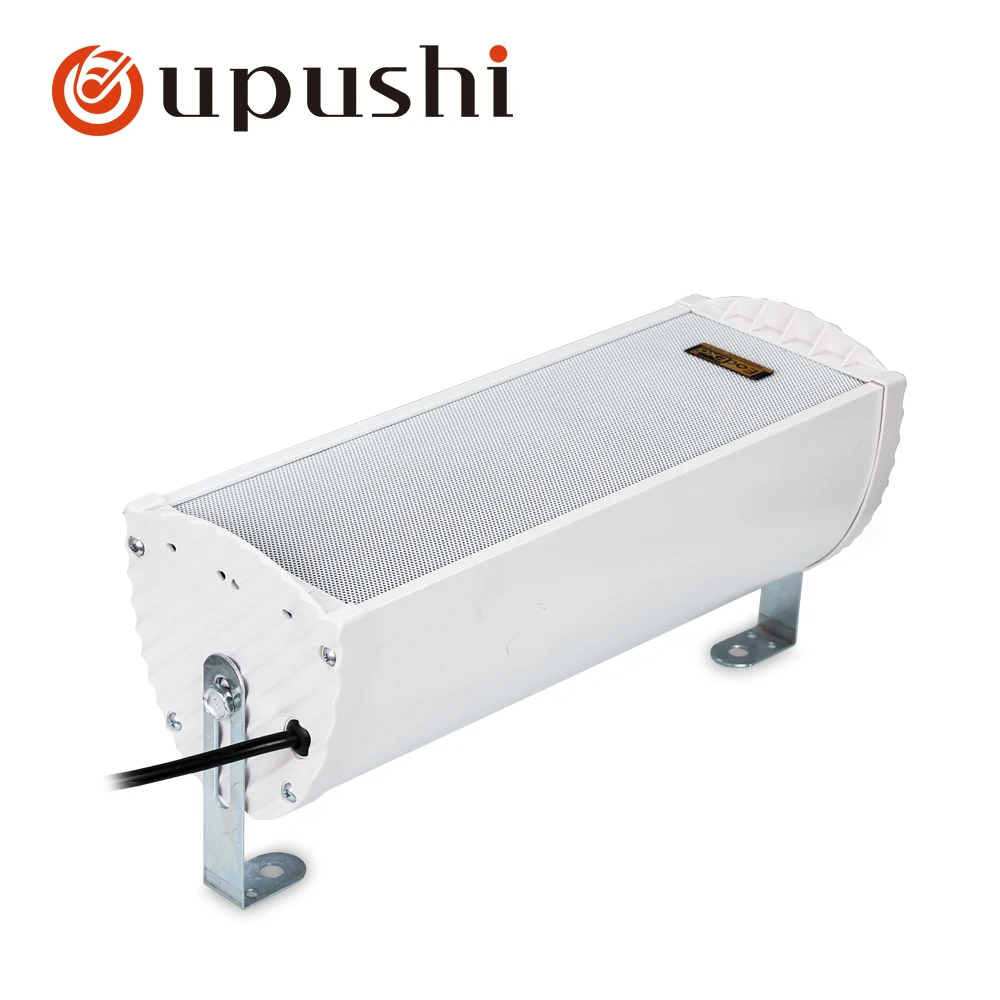 Уличная Водонепроницаемая Колонка Oupushi PA LD1220 пар настенные колонки звуковая