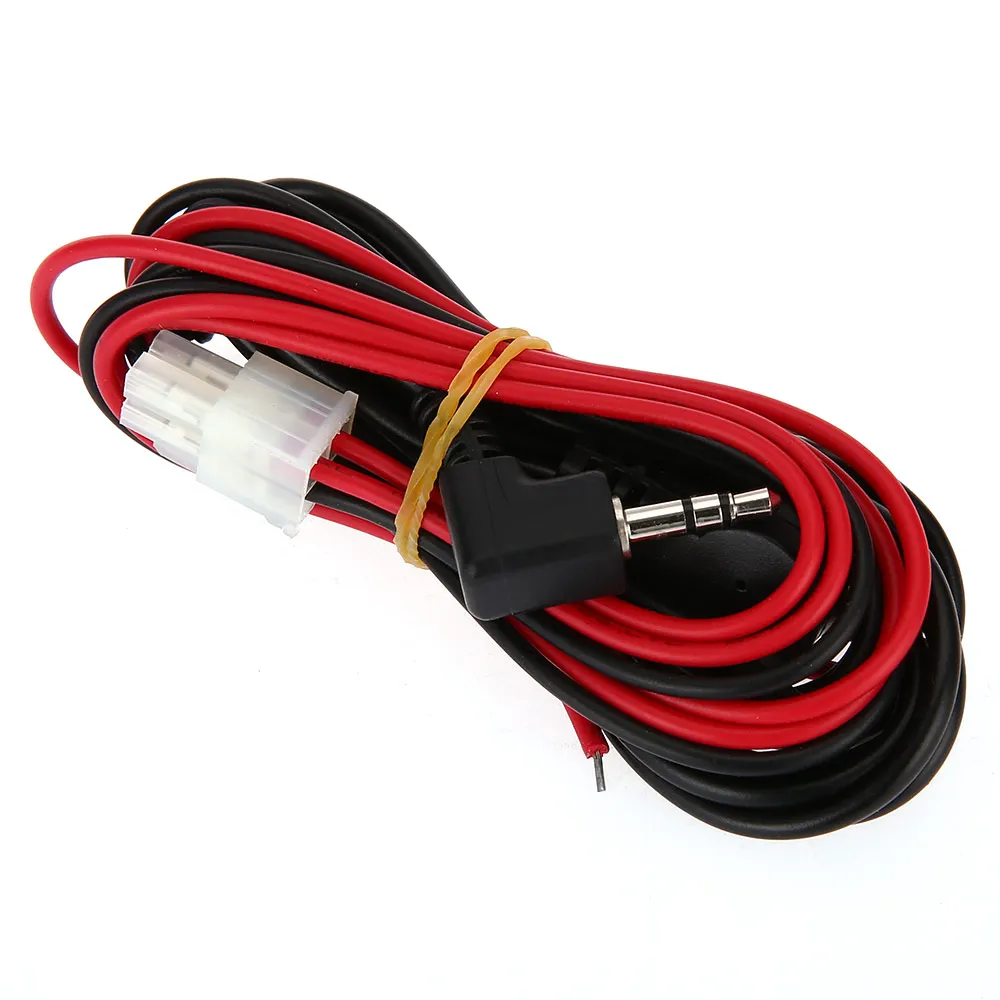 Kinter MA700 ИК Управление FM MP3 USB воспроизведения цифровой аудио автомобильный