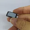 Изображение товара 2